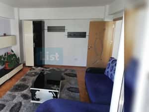Apartament 3 camere in piata Cipariu — miniatura 5