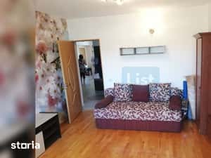 Apartament 3 camere in piata Cipariu — miniatura 6
