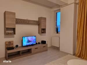 Inchiriez apartament 2 camere — miniatura 4