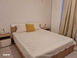 Inchiriez apartament 2 camere — miniatura 5