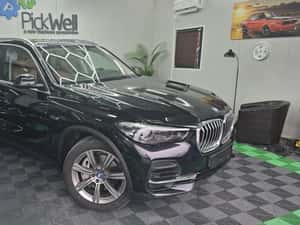 BMW X5 xDrive45e AT PHEV — miniatura 2
