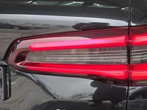 BMW X5 xDrive45e AT PHEV — miniatura 6
