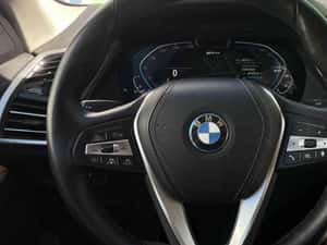 BMW X5 xDrive45e AT PHEV — miniatura 7