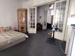 Apartament 4 camere in vila I Universitate