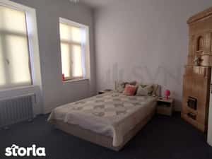 Apartament 4 camere in vila I Universitate — miniatura 4