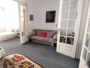 Apartament 4 camere in vila I Universitate — miniatura 5
