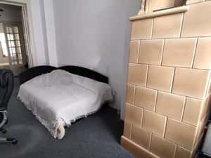 Apartament 4 camere in vila I Universitate — miniatura 6