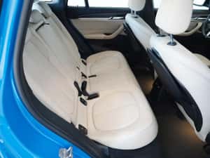 BMW X1 Plug-in Hybrid, 220 cp, 24.960 km, 2021 — miniatura 6