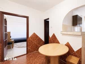 Comision 0% Apartament cu 1 camera 36 mp utili Zona Soarelui — miniatura 5