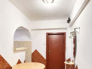 Comision 0% Apartament cu 1 camera 36 mp utili Zona Soarelui — miniatura 6