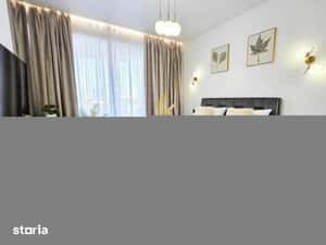2 camere, ONE High District, premium, 53mp + terasa 16 mp — miniatura 6