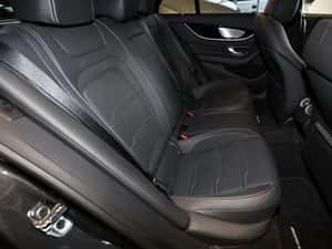 Mercedes-Benz AMG GT second-hand — miniatura 6