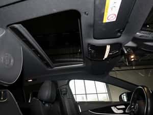 Mercedes-Benz AMG GT second-hand — miniatura 7