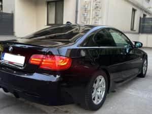 Bmw Seria 3 /// 184 CP /// Euro 5 /// — miniatura 4