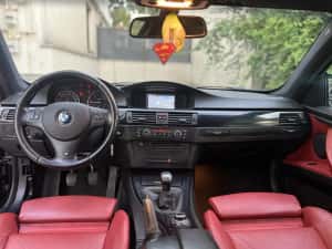 Bmw Seria 3 /// 184 CP /// Euro 5 /// — miniatura 6