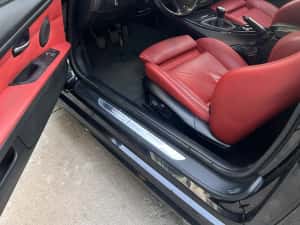 Bmw Seria 3 /// 184 CP /// Euro 5 /// — miniatura 7