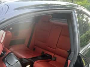 Bmw Seria 3 /// 184 CP /// Euro 5 /// — miniatura 8