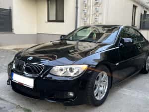 Bmw Seria 3 /// 184 CP /// Euro 5 /// — miniatura 9