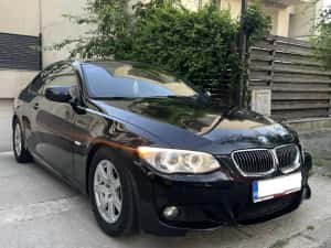 Bmw Seria 3 /// 184 CP /// Euro 5 /// — miniatura 10