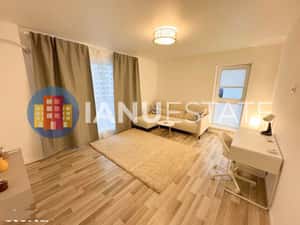 Berceni Grand Arena Metalurgiei Parc Tudor Arghezi Nou Centrala Terasa — miniatura 3