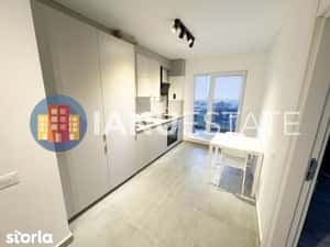 Berceni Grand Arena Metalurgiei Parc Tudor Arghezi Nou Centrala Terasa — miniatura 5