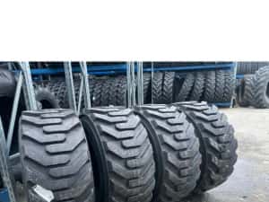 18-22.5 galaxy beefy baby tl 18pr (445/65-22.5) — miniatura 4