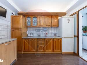 Apartament 3 camere | Zonă liniștită | Colonia Metrom 1A — miniatura 4