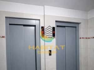 Apartament 2 camere la doar 7 min Metrou Piata Sudului - Mall Sun Plaz — miniatura 5