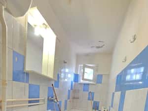 2 camere, str. Smirodava, etaj 2, mobilat, utilat — miniatura 6