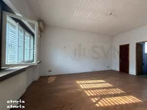 Duplex Dorobanti Capitale