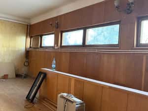 Duplex Dorobanti Capitale — miniatura 4