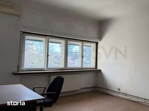 Duplex Dorobanti Capitale — miniatura 5