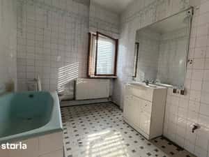 Duplex Dorobanti Capitale — miniatura 6