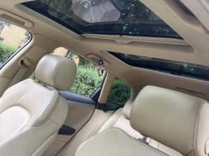 Audi A3 2.0 tfsi automat(golf gti, octavia vrs) — miniatura 7