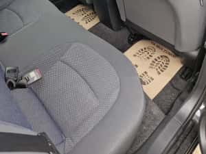 Nissan Qashqai 1.6,impecabil — miniatura 8