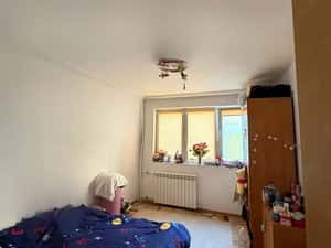 Apartament 2 camere Gorjului langa metrou — miniatura 3