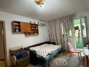 Apartament 2 camere Gorjului langa metrou — miniatura 4