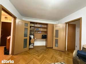 Apartament 2 camere Gorjului langa metrou — miniatura 5
