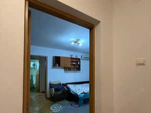 Apartament 2 camere Gorjului langa metrou — miniatura 6
