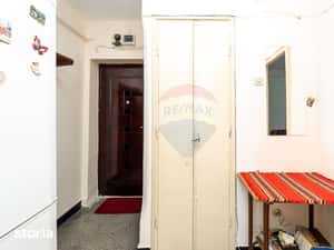 Apartament de vânzare| 2 camere| Cartier Calea București, Pitești — miniatura 4