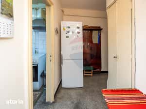 Apartament de vânzare| 2 camere| Cartier Calea București, Pitești — miniatura 5