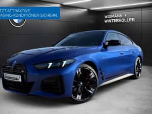 BMW M440 Sport / Coupe 2025 - 19.900 km