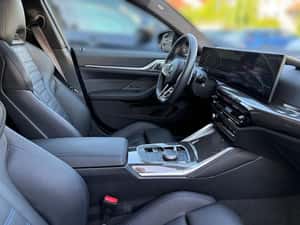 BMW M440 Sport / Coupe 2025 - 19.900 km — miniatura 4