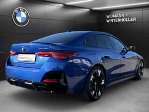 BMW M440 Sport / Coupe 2025 - 19.900 km — miniatura 5