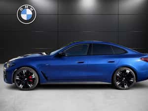 BMW M440 Sport / Coupe 2025 - 19.900 km — miniatura 6