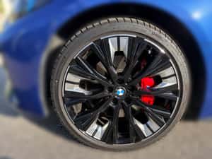 BMW M440 Sport / Coupe 2025 - 19.900 km — miniatura 7