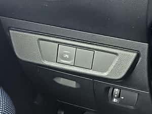 Dacia Logan Manuală 100 HP Autogaz (GPL) — miniatura 4