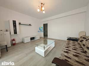 Inchiriem Apartament 2 Camere, Mobilat, Decomandat, Tractorul — miniatura 4