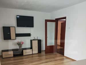 Apartament 3 camere, 65 mp, tip PC — miniatura 2
