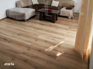 Apartament 3 camere, 65 mp, tip PC — miniatura 3